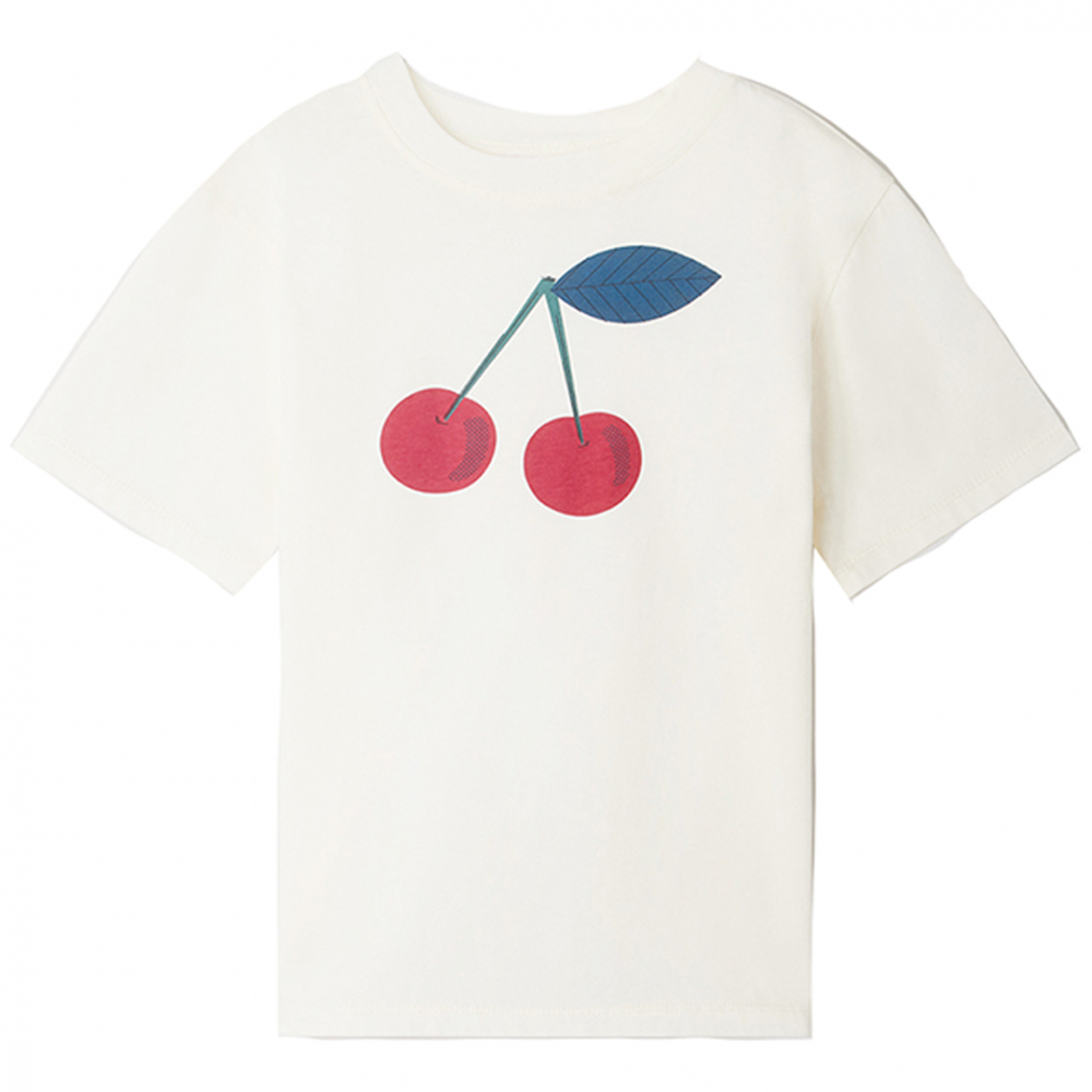 Bonpoint T-shirt | Kalle Børnetøj & Sko