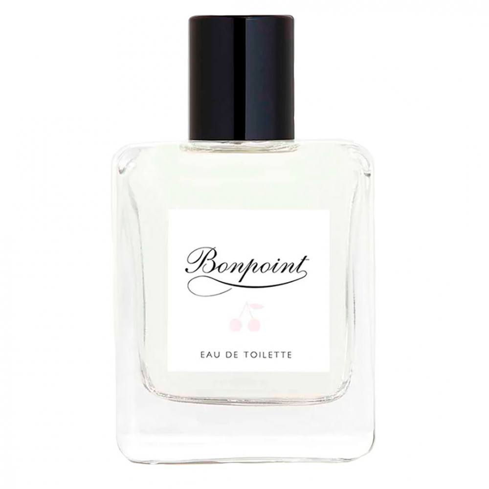 Bonpoint Parfume 100ml | Kalle Børnetøj & Sko