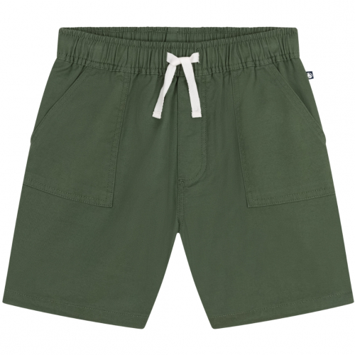 Shorts - Grøn
