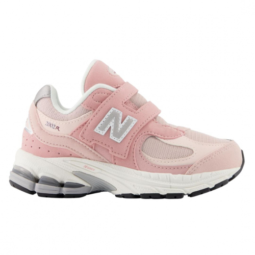 IV2002ST Sneakers - Pink Sand