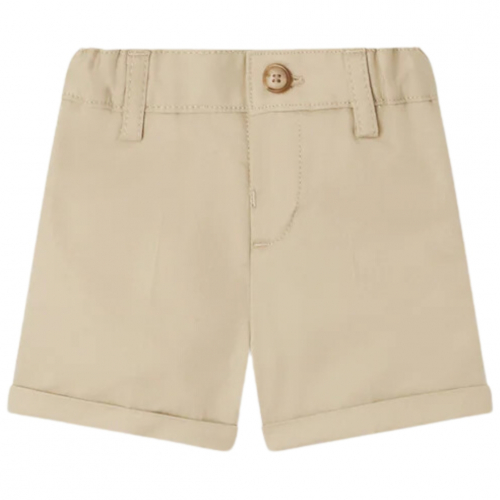 Corentin Shorts - Sand