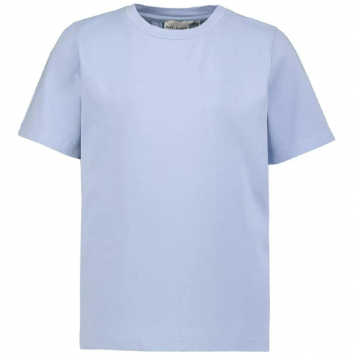 Andy T-shirt - Blå